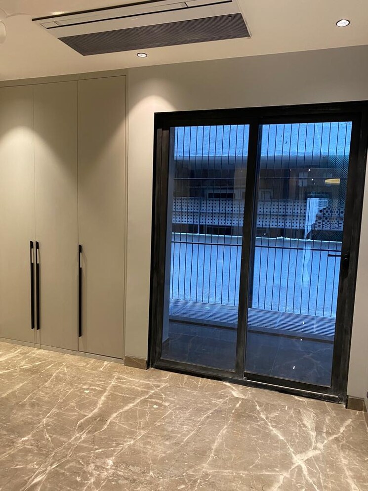 Room, conscient-hines-elevate 4 Bedroom 3395 Sq.Ft. Apartment In Sector 59 Gurgaon 7885266