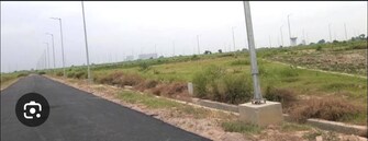 Commercial Land 120 Sq.Mt. For Resale in Sector 16 Yamuna Expressway Greater Noida  7885271