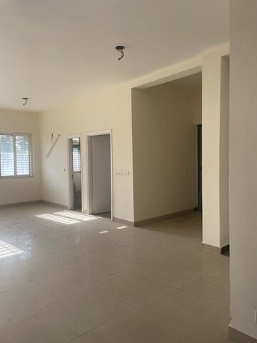 Room in  Industrial Plot at Indosam75, Sector 75 – for Sale
