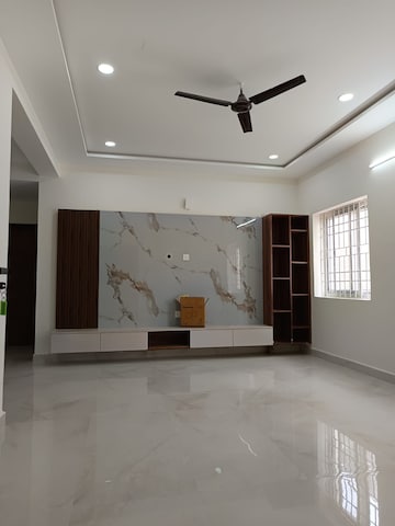 2 BHK Apartment For Rent in Shiva Balaji Avenue Nizampet Hyderabad  7885337