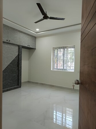 2 BHK Apartment For Rent in Shiva Balaji Avenue Nizampet Hyderabad  7885337