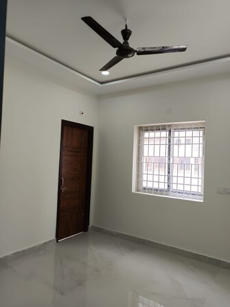 2 BHK Apartment For Rent in Shiva Balaji Avenue Nizampet Hyderabad  7885337