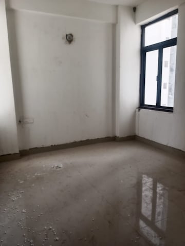 3 BHK Apartment For Resale in Amolik Sankalp Sector 85 Faridabad  7885123