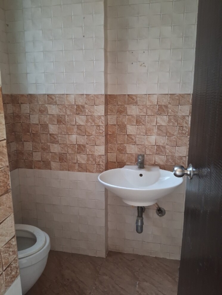 Master Bedroom, raj-heights-gtb-nagar 1 Bedroom 423 Sq.Ft. Apartment In Gtb Nagar Mumbai 7885341