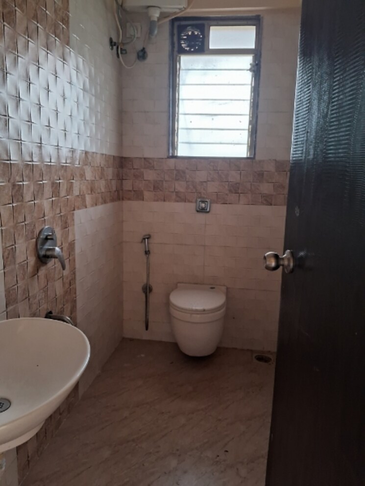 Master Bedroom, raj-heights-gtb-nagar 1 Bedroom 423 Sq.Ft. Apartment In Gtb Nagar Mumbai 7885341