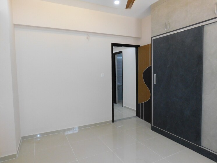 Room, alpine-pyramid 2 Bedroom 1293 Sq.Ft. Apartment In Sahakara Nagar Bangalore 7885338