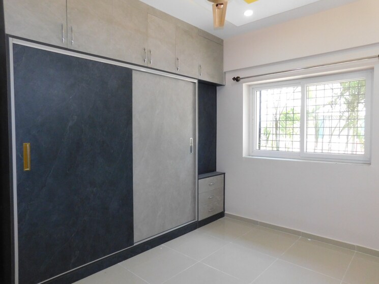 Room, alpine-pyramid 2 Bedroom 1293 Sq.Ft. Apartment In Sahakara Nagar Bangalore 7885338