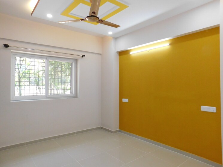 Room, alpine-pyramid 2 Bedroom 1293 Sq.Ft. Apartment In Sahakara Nagar Bangalore 7885338