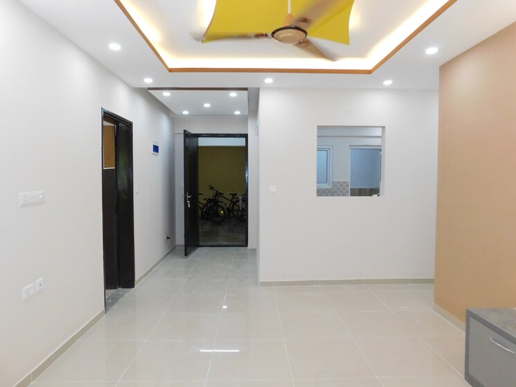 Room, alpine-pyramid 2 Bedroom 1293 Sq.Ft. Apartment In Sahakara Nagar Bangalore 7885338