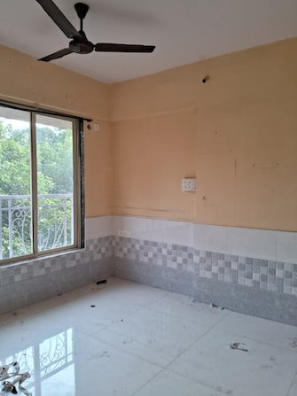 1 BHK Apartment For Rent in Raj Heights GTB Nagar Gtb Nagar Mumbai  7885341