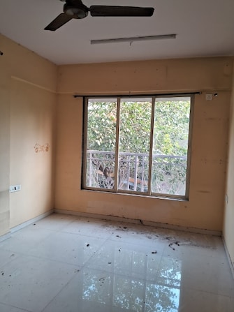 1 BHK Apartment For Rent in Raj Heights GTB Nagar Gtb Nagar Mumbai  7885341