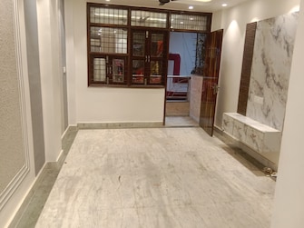 1.5 BHK Builder Floor For Resale in Ashram Delhi  7885402