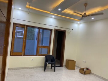 Living Room in  Industrial Plot at Sethi Max Royale, Sector 76 – for Sale