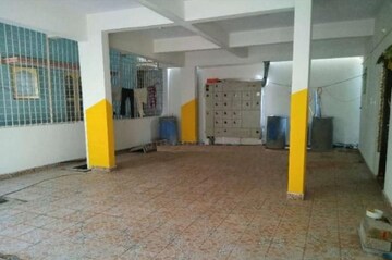 Parking in 1 BHK Apartment at Kudlu – for Rent