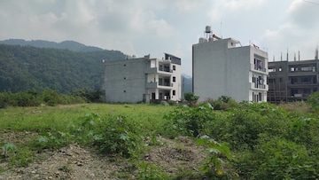 Plot For Resale in Nainital Road Haldwani  7885433