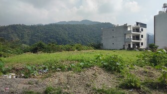 Plot For Resale in Nainital Road Haldwani  7885433