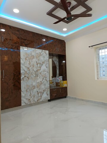 Room in 2 BHK Apartment at Shiva Balaji Avenue, Nizampet – for Rent
