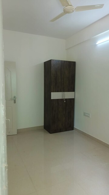 1 BHK Apartment For Rent in Kasavanahalli