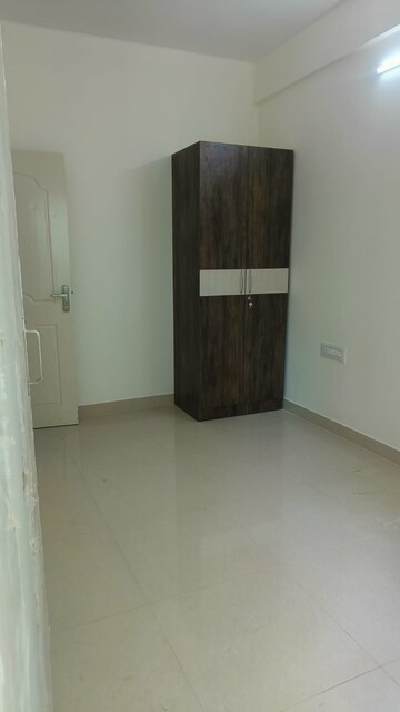 Room in 1 BHK Apartment at Kasavanahalli – for Rent