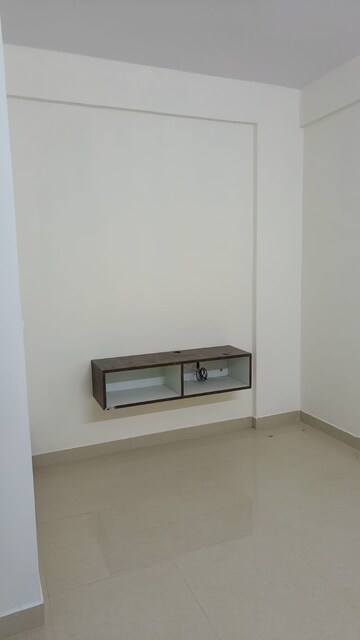 Furnished Amenities in 1 BHK Apartment at Kasavanahalli – for Rent