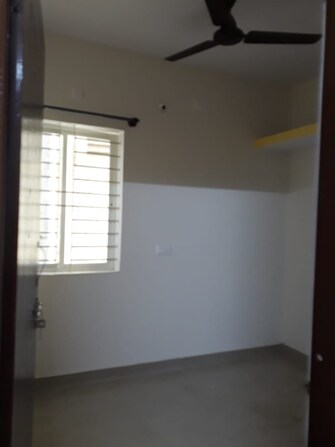 1 BHK Apartment For Rent in Kudlu Bangalore  7885286