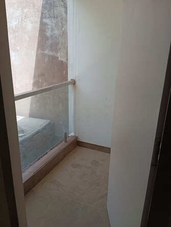 1 BHK Apartment For Resale in Chatrapathi Nagar Aurangabad  7885475