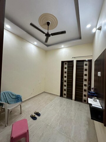 Studio Apartment For Resale in Jeerota Jaipur  7885493