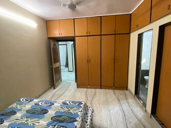 6 BHK Independent House For Resale in Sector 12 Panchkula Panchkula  7885485