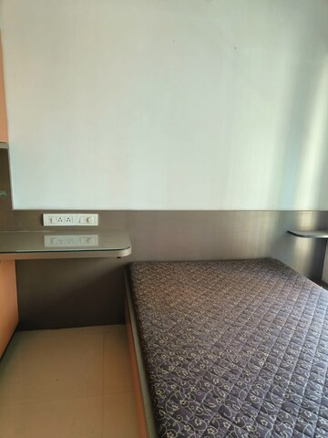 Room in  Pg at Thane West – for Rent