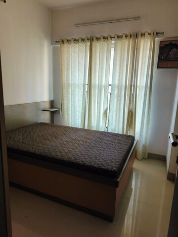 Room in  Pg at Thane West – for Rent