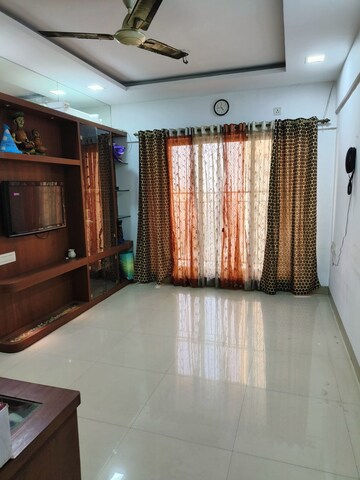 Room in  Pg at Thane West – for Rent