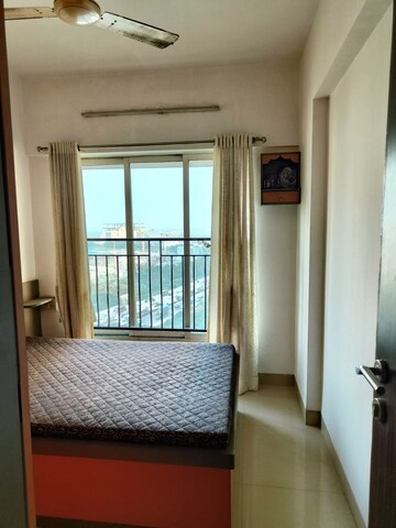 Room in  Pg at Thane West – for Rent