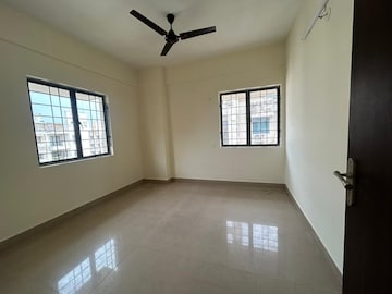 1 BHK Apartment For Rent in GK Aarcon Punawale Pune  7885504