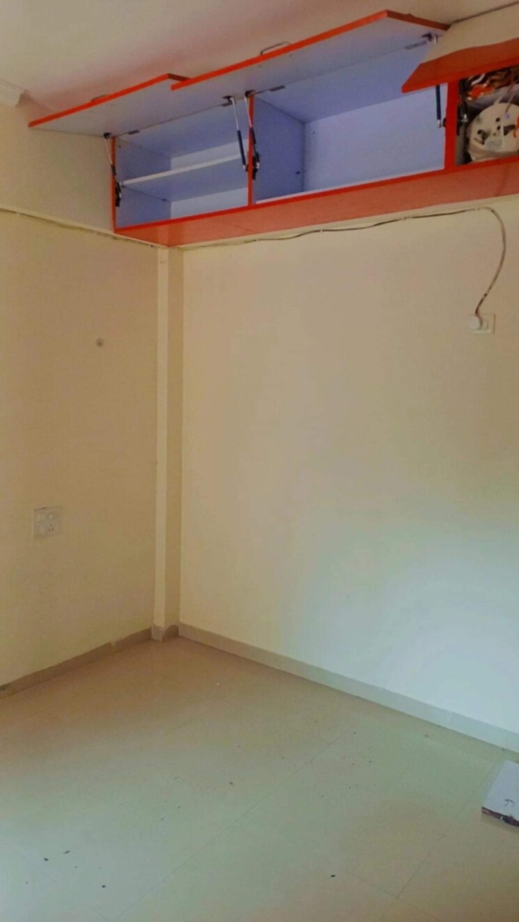Room, shaligram-chs-kamothe 1 Bedroom 680 Sq.Ft. Apartment In Kamothe Sector 21 Navi Mumbai 7885548