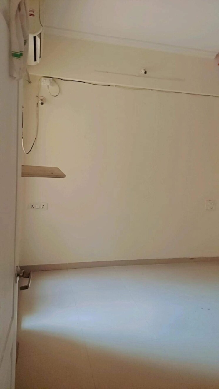 Room, shaligram-chs-kamothe 1 Bedroom 680 Sq.Ft. Apartment In Kamothe Sector 21 Navi Mumbai 7885548