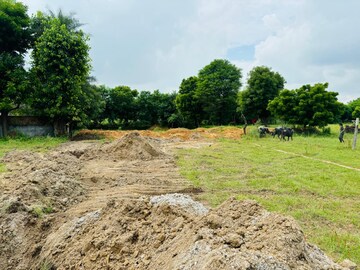 Plot Area in  Plot at GNR Anvaya Icon City, Kongara Kalan – for Sale