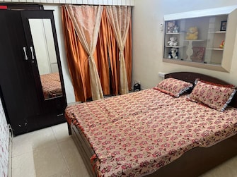 1 BHK Villa For Resale in Agrasen Nagar Society Pune  7885552