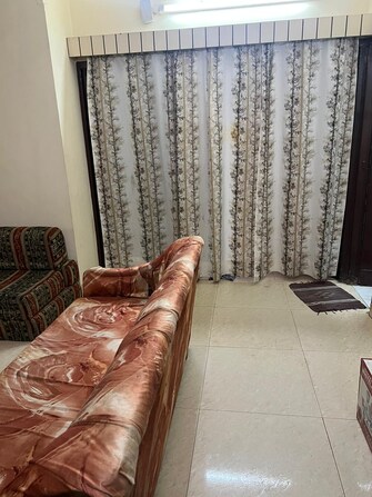 1 BHK Villa For Resale in Agrasen Nagar Society Pune  7885552