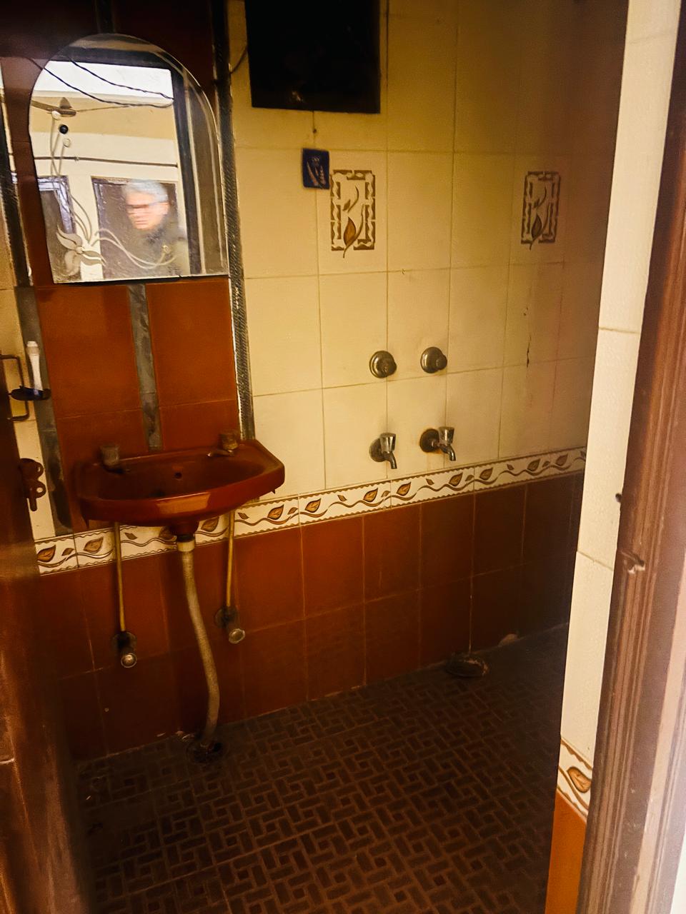 4 BHK Apartment For Sale in IP Extension