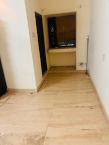 Room in 4 BHK Apartment at Ip Extension – for Sale