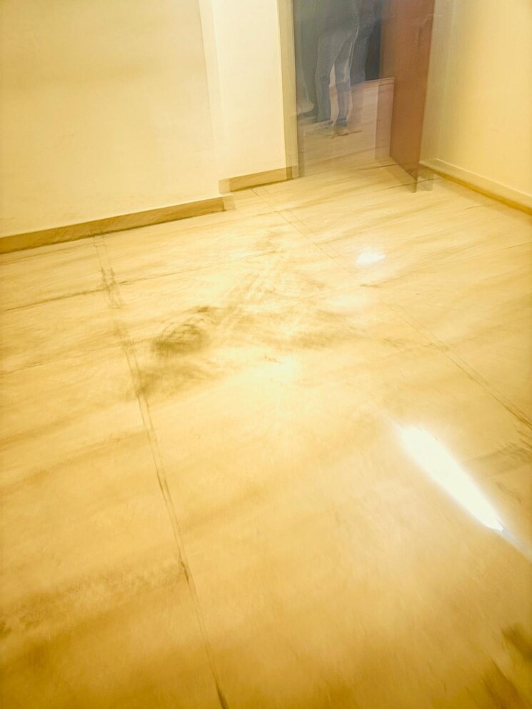 Room, ip extension 4 Bedroom 1550 Sq.Ft. Apartment In Ip Extension Delhi 7885616