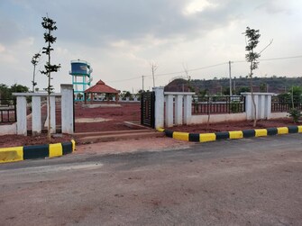 Plot For Resale in Acharya Niketan Delhi  7885590