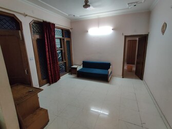 1.5 BHK Builder Floor For Rent in Sector 71 Mohali  7885596