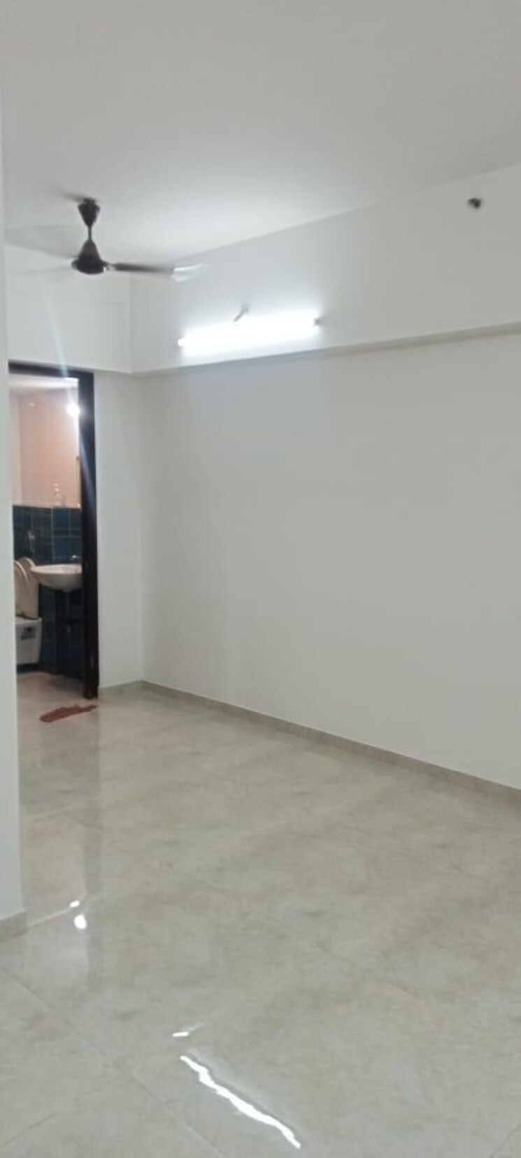 Master Bedroom, k-m-horizon-palms-2 2 Bedroom 504 Sq.Ft. Apartment In Owale Thane 7885609