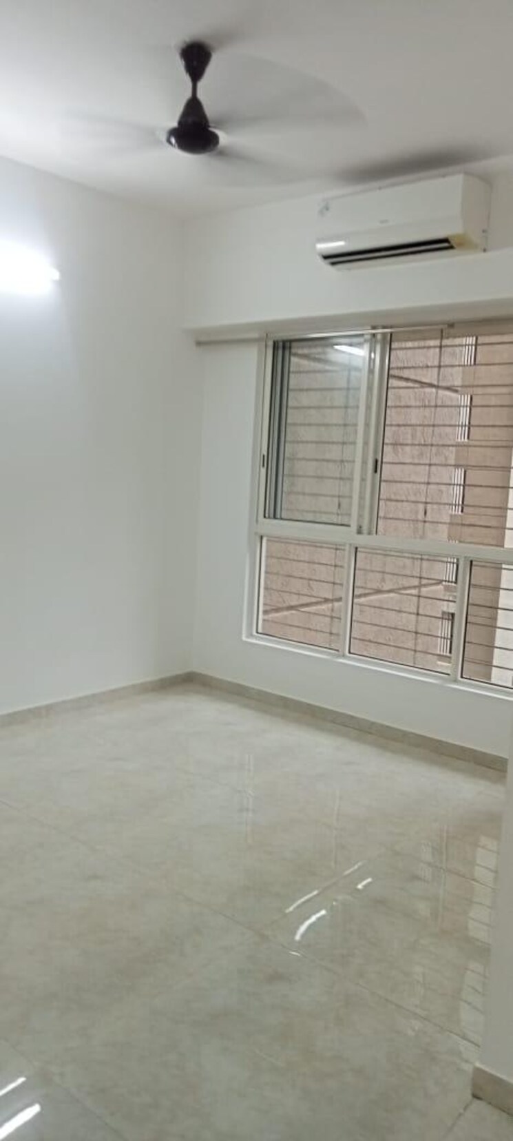 Room, k-m-horizon-palms-2 2 Bedroom 504 Sq.Ft. Apartment In Owale Thane 7885609