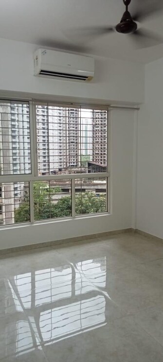 2 BHK Apartment For Resale in K M Horizon Palms 2 Owale Thane  7885609