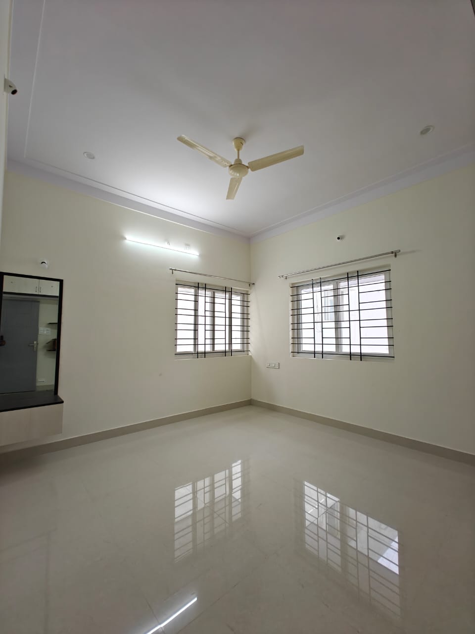 2 BHK Builder Floor For Rent in Hsr Layout Bangalore  7885607