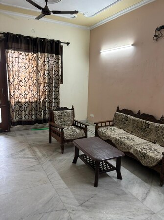 2 BHK Builder Floor For Rent in Sector 77 Mohali  7885615