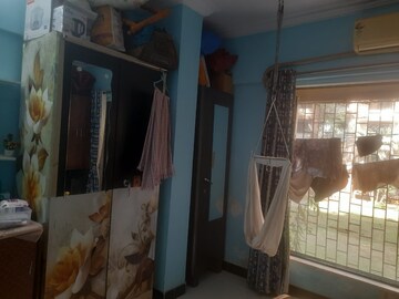 Living Room in  Pg at Aagman – for Rent