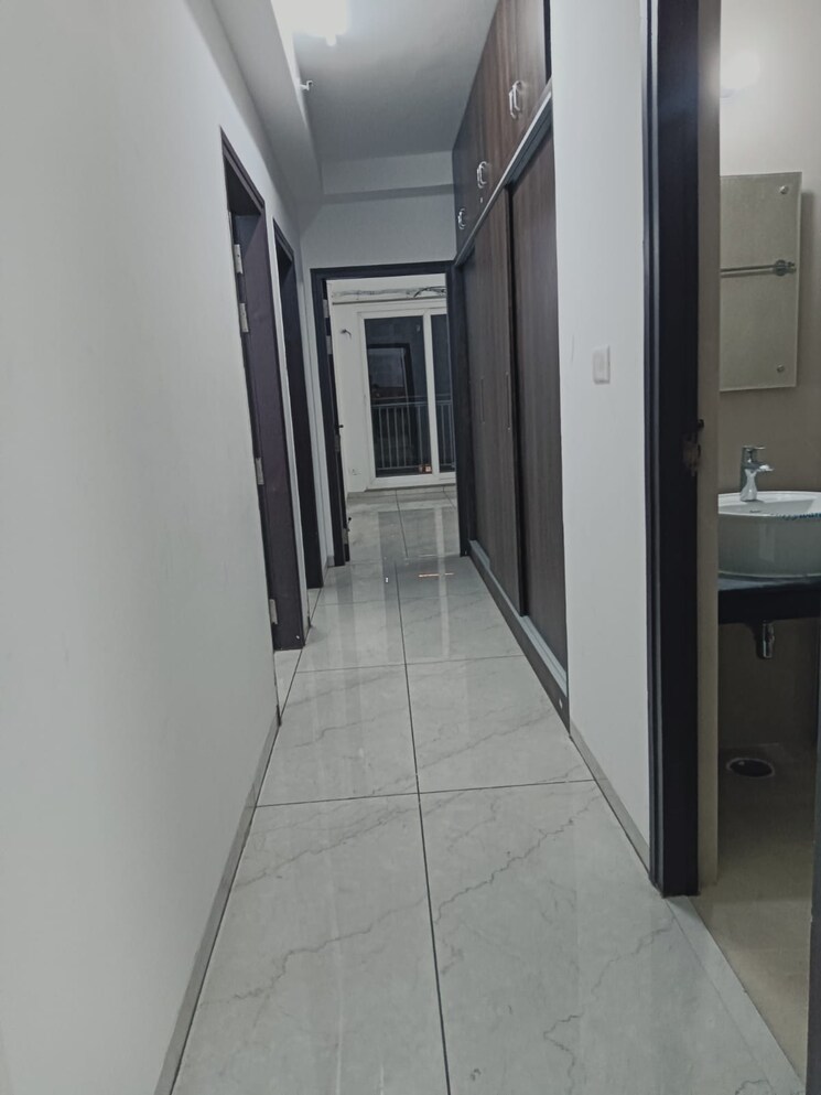 undefined, omaxe-waterscapes 3.5 Bedroom 1988 Sq.Ft. Apartment In Gomti Nagar Lucknow 7885694